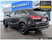 2017 Kia Sorento 2.0L EX (Stk: P6569) in Kincardine - Image 4 of 23