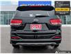 2017 Kia Sorento 2.0L EX (Stk: P6569) in Kincardine - Image 5 of 23