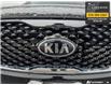 2017 Kia Sorento 2.0L EX (Stk: P6569) in Kincardine - Image 7 of 23