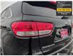 2017 Kia Sorento 2.0L EX (Stk: P6569) in Kincardine - Image 8 of 23
