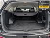 2017 Kia Sorento 2.0L EX (Stk: P6569) in Kincardine - Image 9 of 23