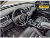 2017 Kia Sorento 2.0L EX (Stk: P6569) in Kincardine - Image 10 of 23