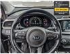 2017 Kia Sorento 2.0L EX (Stk: P6569) in Kincardine - Image 11 of 23