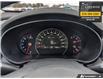 2017 Kia Sorento 2.0L EX (Stk: P6569) in Kincardine - Image 12 of 23