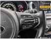 2017 Kia Sorento 2.0L EX (Stk: P6569) in Kincardine - Image 13 of 23