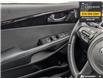 2017 Kia Sorento 2.0L EX (Stk: P6569) in Kincardine - Image 14 of 23