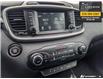 2017 Kia Sorento 2.0L EX (Stk: P6569) in Kincardine - Image 16 of 23