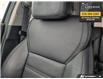 2017 Kia Sorento 2.0L EX (Stk: P6569) in Kincardine - Image 17 of 23