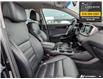 2017 Kia Sorento 2.0L EX (Stk: P6569) in Kincardine - Image 19 of 23