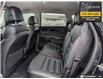 2017 Kia Sorento 2.0L EX (Stk: P6569) in Kincardine - Image 20 of 23