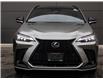 2026 Lexus NX 450h+ Base (Stk: NX2563) in Windsor - Image 2 of 31