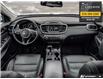 2017 Kia Sorento 2.0L EX (Stk: P6569) in Kincardine - Image 21 of 23