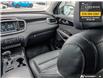 2017 Kia Sorento 2.0L EX (Stk: P6569) in Kincardine - Image 22 of 23