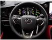 2026 Lexus NX 450h+ Base (Stk: NX2563) in Windsor - Image 15 of 31