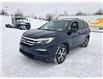 2016 Honda Pilot EX (Stk: 26142A) in Rouyn-Noranda - Image 1 of 30