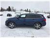 2016 Honda Pilot EX (Stk: 26142A) in Rouyn-Noranda - Image 2 of 30 2016 Honda Pilot EX (Stk: 26142A) in Rouyn-Noranda - Image 2 of 30