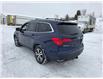 2016 Honda Pilot EX (Stk: 26142A) in Rouyn-Noranda - Image 3 of 30 2016 Honda Pilot EX (Stk: 26142A) in Rouyn-Noranda - Image 3 of 30