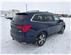 2016 Honda Pilot EX (Stk: 26142A) in Rouyn-Noranda - Image 5 of 30 2016 Honda Pilot EX (Stk: 26142A) in Rouyn-Noranda - Image 5 of 30