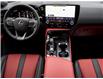 2026 Lexus NX 450h+ Base (Stk: NX2563) in Windsor - Image 20 of 31
