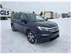 2016 Honda Pilot EX (Stk: 26142A) in Rouyn-Noranda - Image 7 of 30 2016 Honda Pilot EX (Stk: 26142A) in Rouyn-Noranda - Image 7 of 30