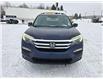 2016 Honda Pilot EX (Stk: 26142A) in Rouyn-Noranda - Image 8 of 30 2016 Honda Pilot EX (Stk: 26142A) in Rouyn-Noranda - Image 8 of 30