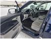 2016 Honda Pilot EX (Stk: 26142A) in Rouyn-Noranda - Image 22 of 30 2016 Honda Pilot EX (Stk: 26142A) in Rouyn-Noranda - Image 22 of 30