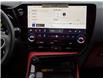 2026 Lexus NX 450h+ Base (Stk: NX2563) in Windsor - Image 21 of 31