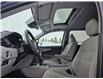 2016 Honda Pilot EX (Stk: 26142A) in Rouyn-Noranda - Image 24 of 30 2016 Honda Pilot EX (Stk: 26142A) in Rouyn-Noranda - Image 24 of 30