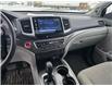 2016 Honda Pilot EX (Stk: 26142A) in Rouyn-Noranda - Image 28 of 30 2016 Honda Pilot EX (Stk: 26142A) in Rouyn-Noranda - Image 28 of 30