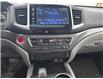 2016 Honda Pilot EX (Stk: 26142A) in Rouyn-Noranda - Image 18 of 30 2016 Honda Pilot EX (Stk: 26142A) in Rouyn-Noranda - Image 18 of 30