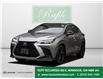2026 Lexus NX 450h+ Base (Stk: NX2563) in Windsor - Image 1 of 31