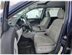 2016 Honda Pilot EX (Stk: 26142A) in Rouyn-Noranda - Image 11 of 30 2016 Honda Pilot EX (Stk: 26142A) in Rouyn-Noranda - Image 11 of 30