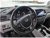 2016 Honda Pilot EX (Stk: 26142A) in Rouyn-Noranda - Image 13 of 30 2016 Honda Pilot EX (Stk: 26142A) in Rouyn-Noranda - Image 13 of 30