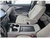 2016 Honda Pilot EX (Stk: 26142A) in Rouyn-Noranda - Image 14 of 30 2016 Honda Pilot EX (Stk: 26142A) in Rouyn-Noranda - Image 14 of 30