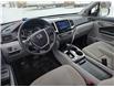 2016 Honda Pilot EX (Stk: 26142A) in Rouyn-Noranda - Image 16 of 30 2016 Honda Pilot EX (Stk: 26142A) in Rouyn-Noranda - Image 16 of 30