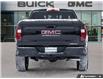 2026 GMC Canyon AT4 (Stk: 42350) in Georgetown - Image 4 of 27
