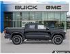 2026 GMC Canyon AT4 (Stk: 42350) in Georgetown - Image 6 of 27