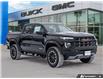 2026 GMC Canyon AT4 (Stk: 42350) in Georgetown - Image 7 of 27