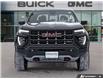 2026 GMC Canyon AT4 (Stk: 42350) in Georgetown - Image 8 of 27
