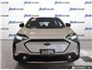 2024 Subaru Solterra Technology Package (Stk: P3121) in London - Image 2 of 24