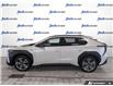 2024 Subaru Solterra Technology Package (Stk: P3121) in London - Image 3 of 24