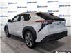 2024 Subaru Solterra Technology Package (Stk: P3121) in London - Image 4 of 24
