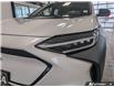 2024 Subaru Solterra Technology Package (Stk: P3121) in London - Image 8 of 24