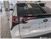 2024 Subaru Solterra Technology Package (Stk: P3121) in London - Image 10 of 24