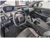 2024 Subaru Solterra Technology Package (Stk: P3121) in London - Image 12 of 24