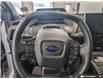 2024 Subaru Solterra Technology Package (Stk: P3121) in London - Image 13 of 24