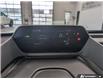 2024 Subaru Solterra Technology Package (Stk: P3121) in London - Image 14 of 24