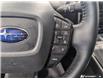2024 Subaru Solterra Technology Package (Stk: P3121) in London - Image 15 of 24