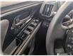 2024 Subaru Solterra Technology Package (Stk: P3121) in London - Image 16 of 24