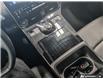 2024 Subaru Solterra Technology Package (Stk: P3121) in London - Image 17 of 24